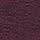 TEINTURE SPATIALE VIOLETTE PUISSANTE