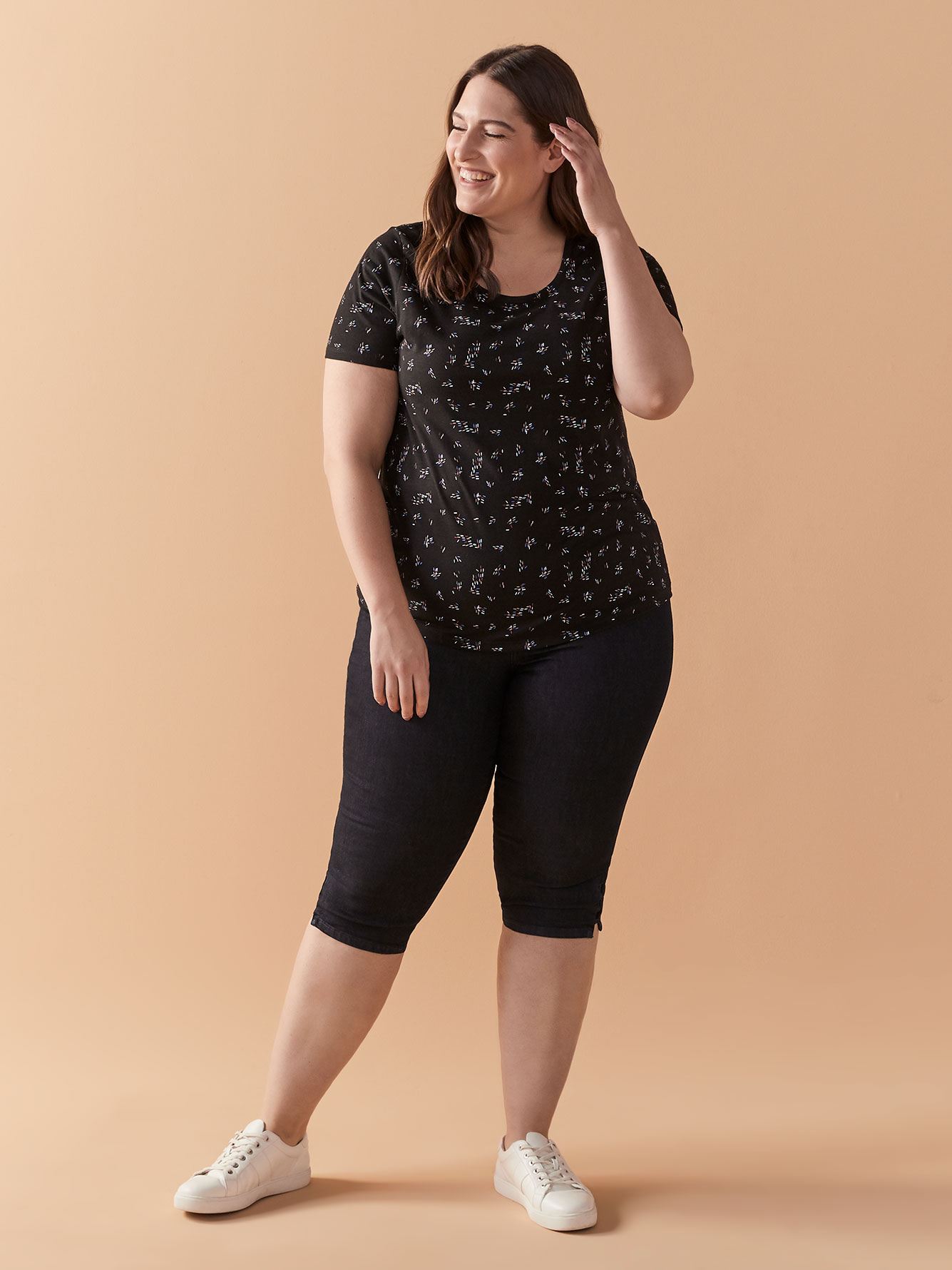 penningtons plus size clothing