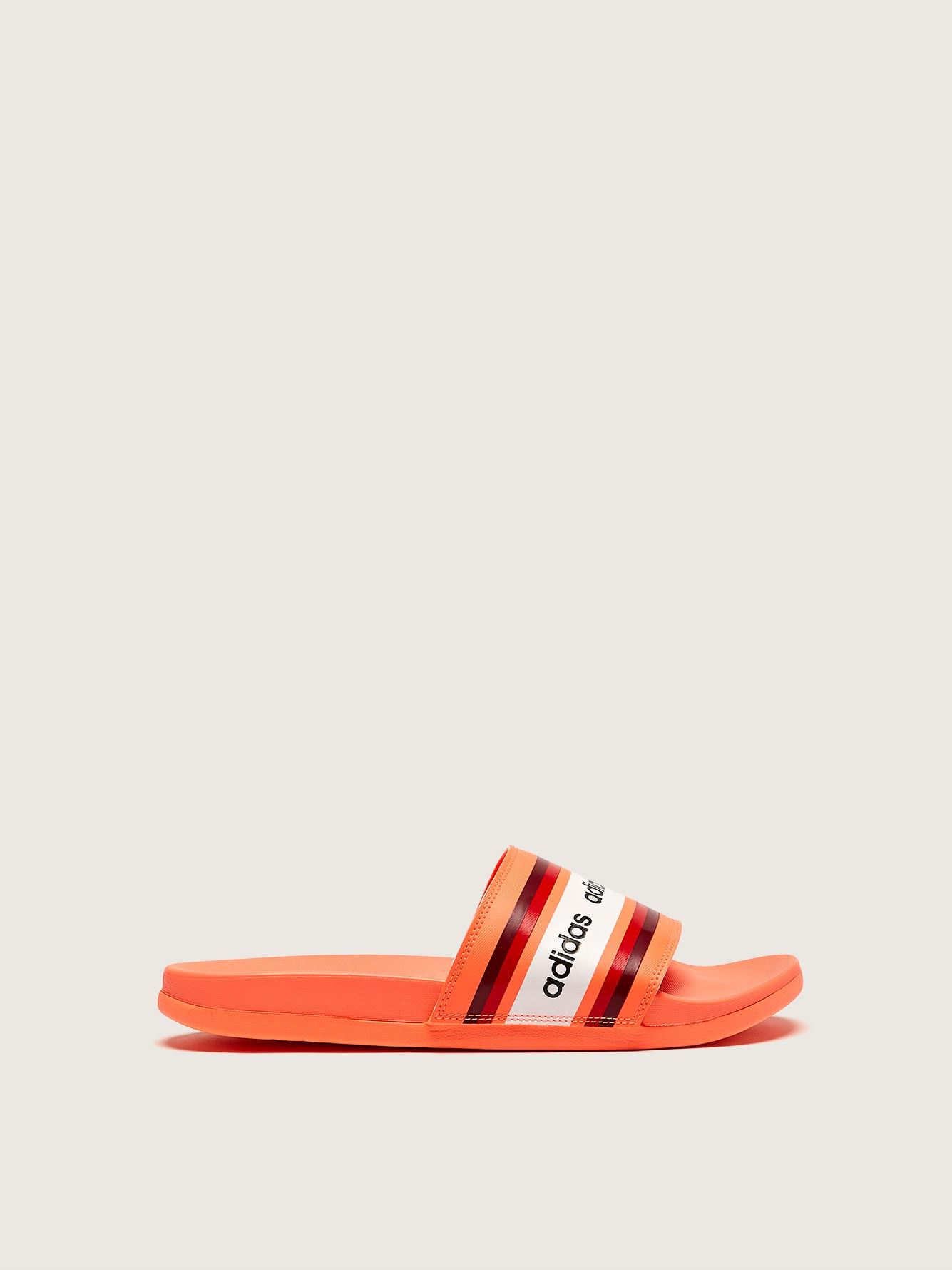 adidas comfort sandal