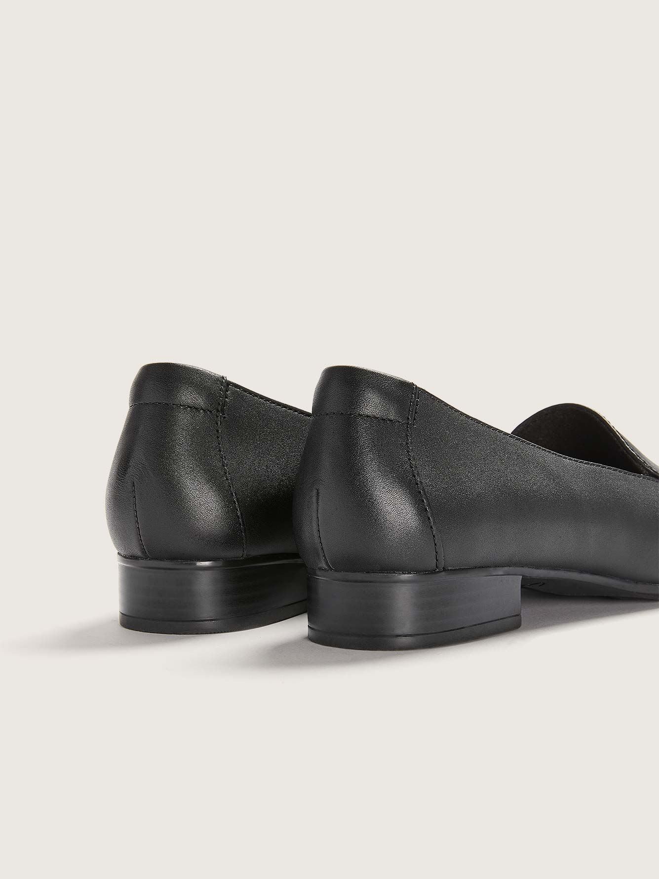 clarks juliet lora loafer