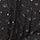 Black Printed