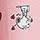 Cameo Pink