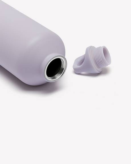 Gourde en acier inoxydable - adidas