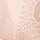 Peach Skin