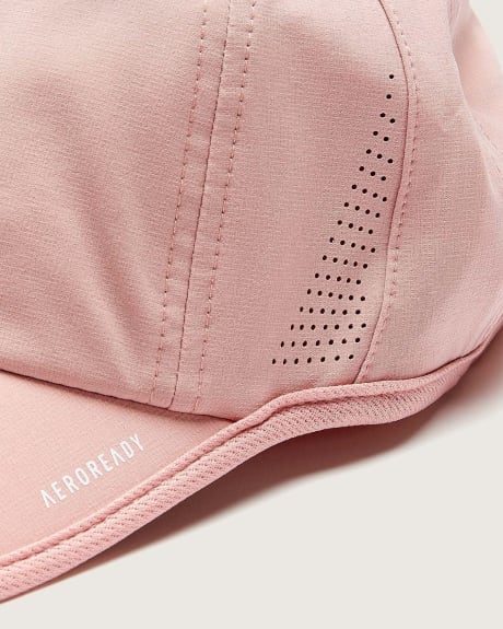Superlite Cap, Pink - adidas
