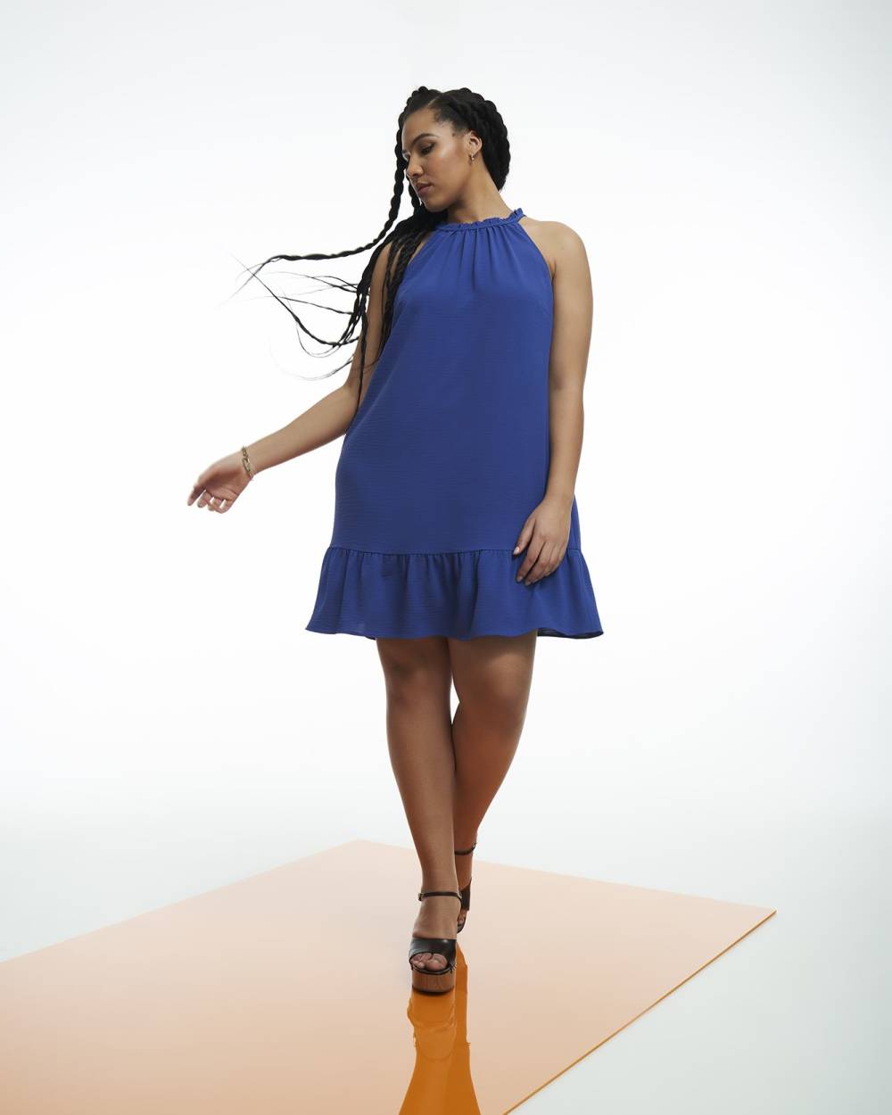 Addition elle plus size hot sale dresses