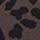 Light Control Cheetah-Print Full Brief with Mesh - Déesse Collection