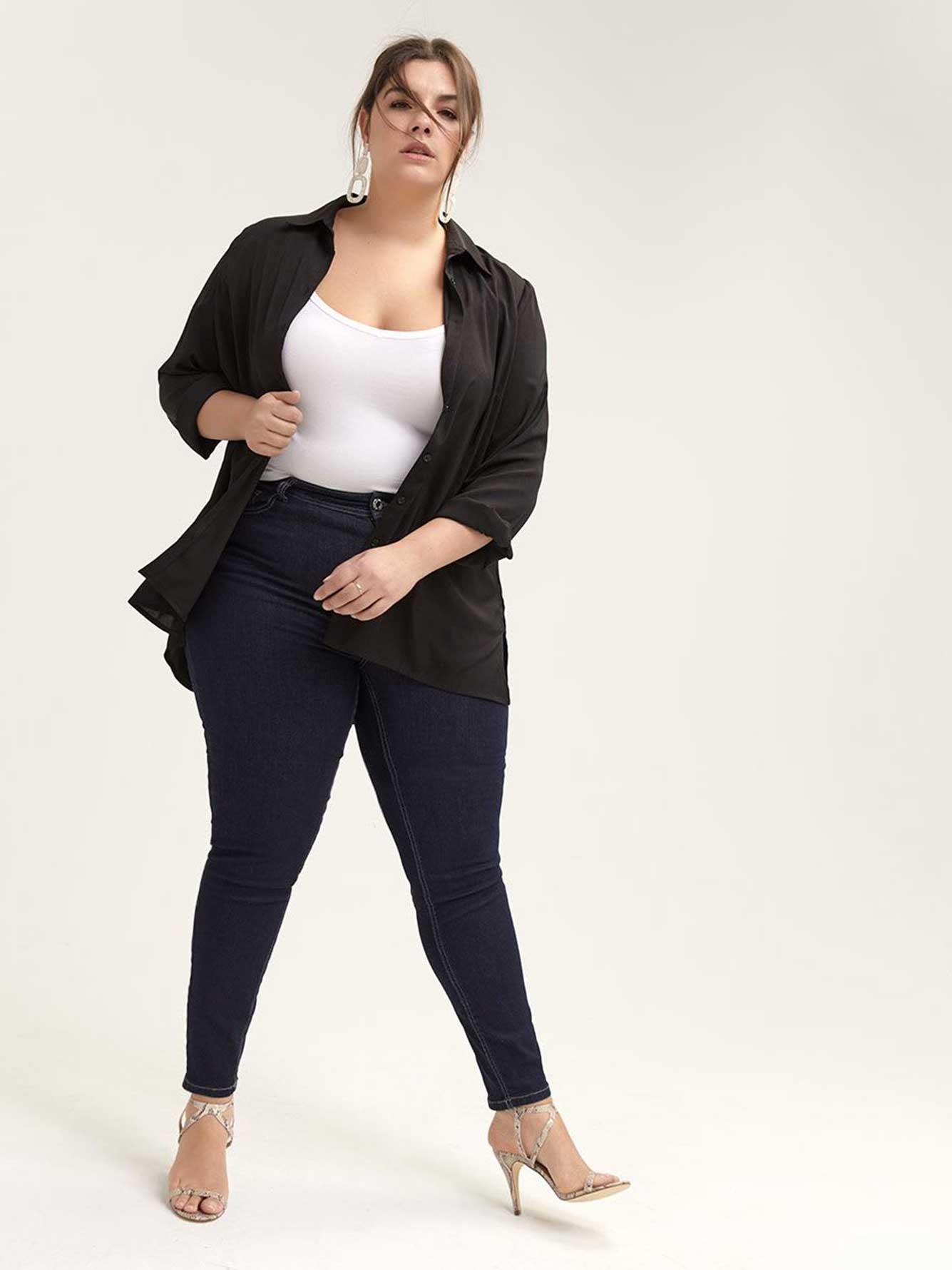 online only tall universal