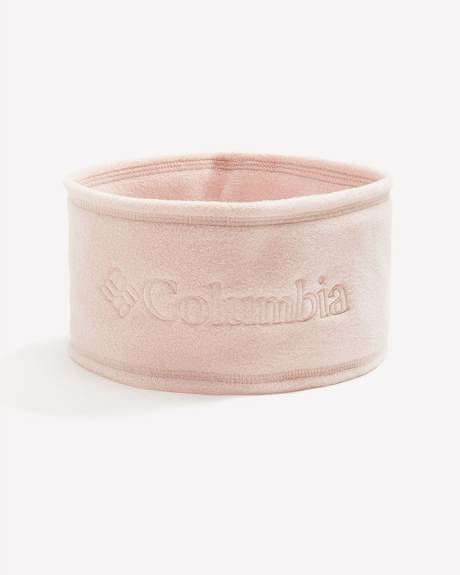 Fast Trek II Fleece Headband - Columbia
