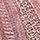 Wide Width, Go Walk Flex Sandal - Skechers