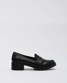 Anne klein sport shoes wide width cheap