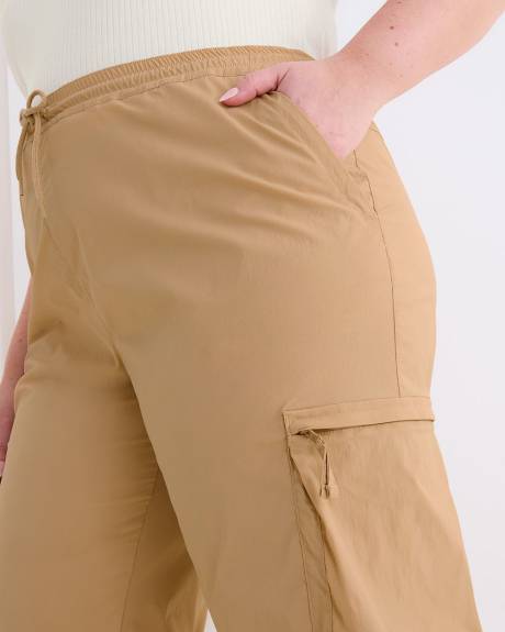 Pantalon cargo Boundless Trek - Columbia