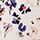 Printed Rose Tan-