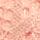 Pink High-Cut Striped Textured Brief with Lace - Déesse Collection
