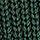 Folded Cowl Neck Sweater - Active Zone