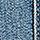 Medium Blue Denim