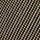 Micro-Houndstooth