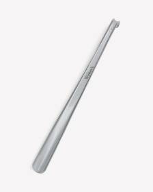 Tortoise Shoe Horn - Walter's