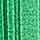 Green Briar