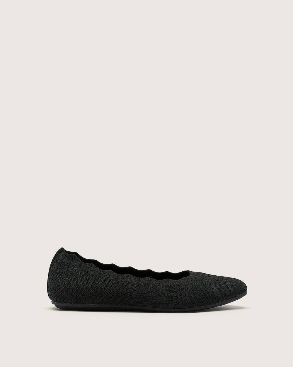 Skechers cleo wide outlet