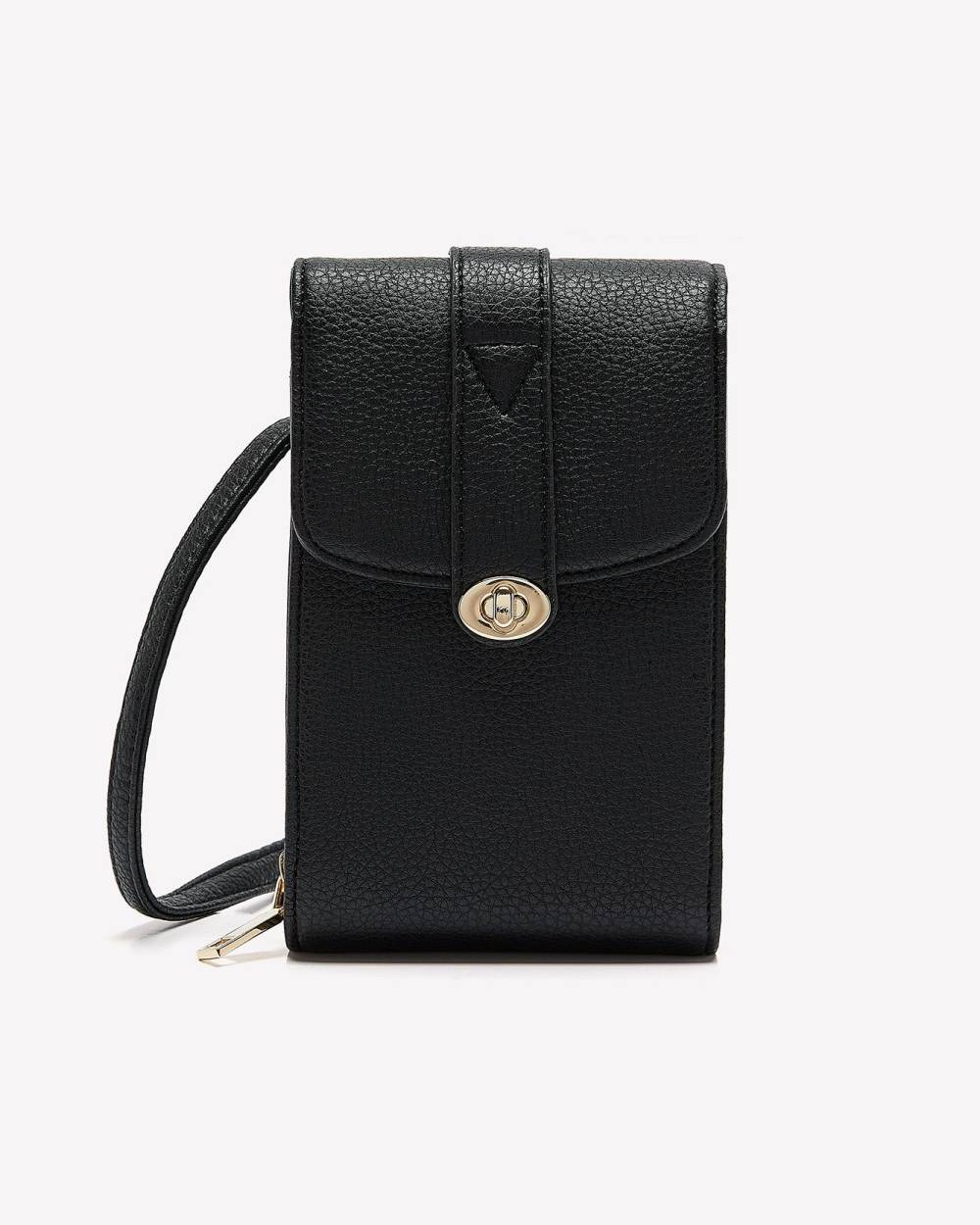 Crossbody Cellphone Bag | Penningtons