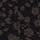 Black Printed