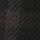 Dark grey mix -