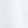 Bright White -