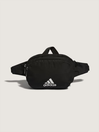 Waist Pack - adidas
