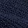 Bleu maritime