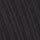 Ribbed Long-Sleeve Polo Knit Top - Addition Elle