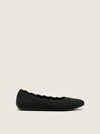 Wide Width, Cleo 2.0 Shoes - Skechers