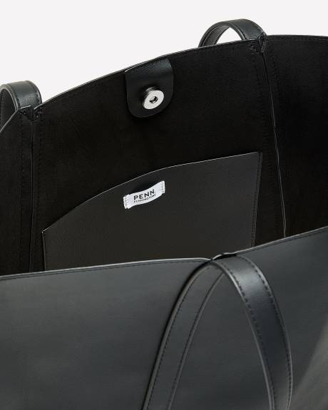 Sac fourre-tout souple