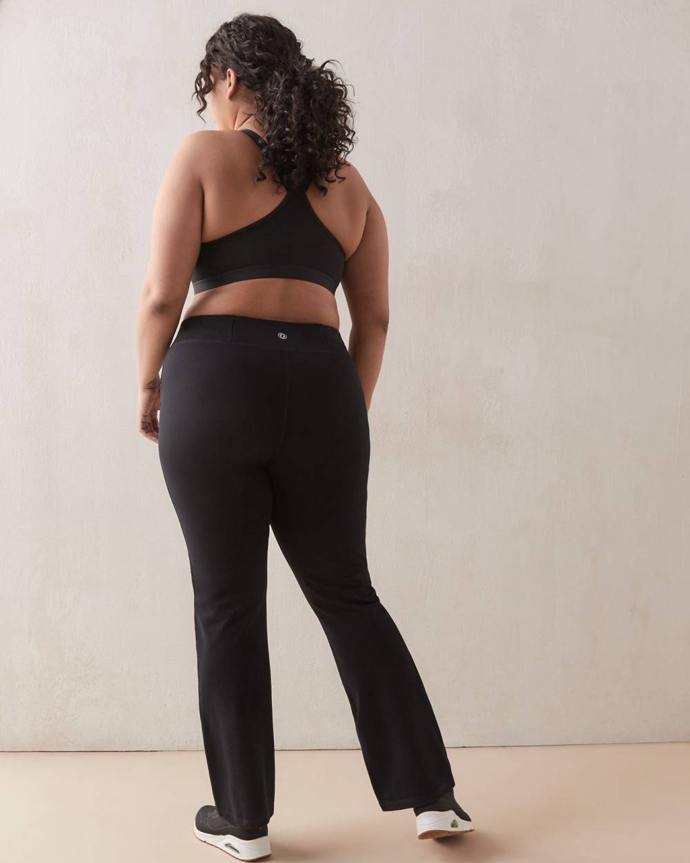 Penningtons yoga pants Clearance