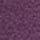 Shadow Purple -