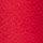 Jester Red