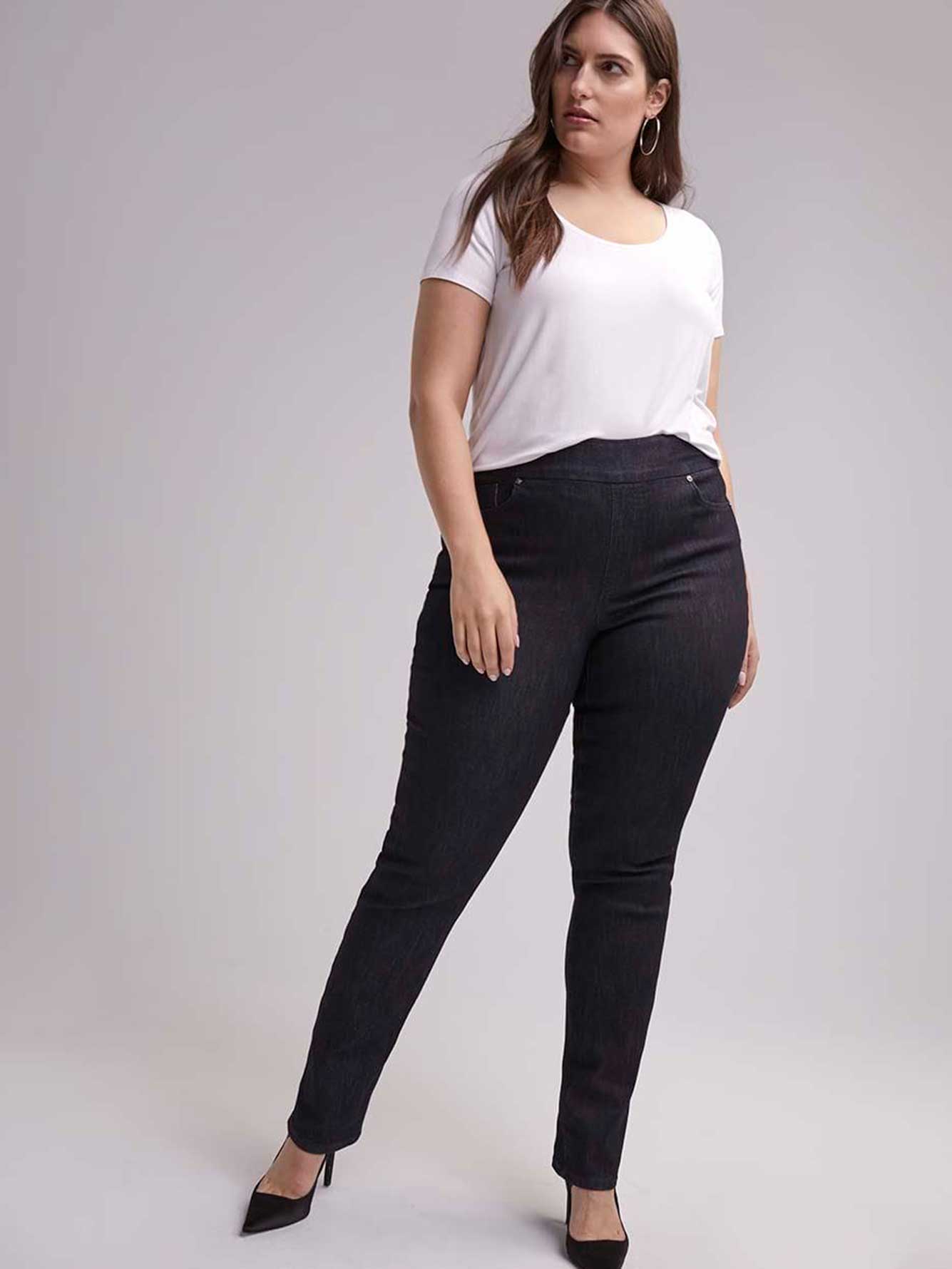 savvy jeans online