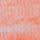 Peach Pink-