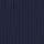 Maritime Blue