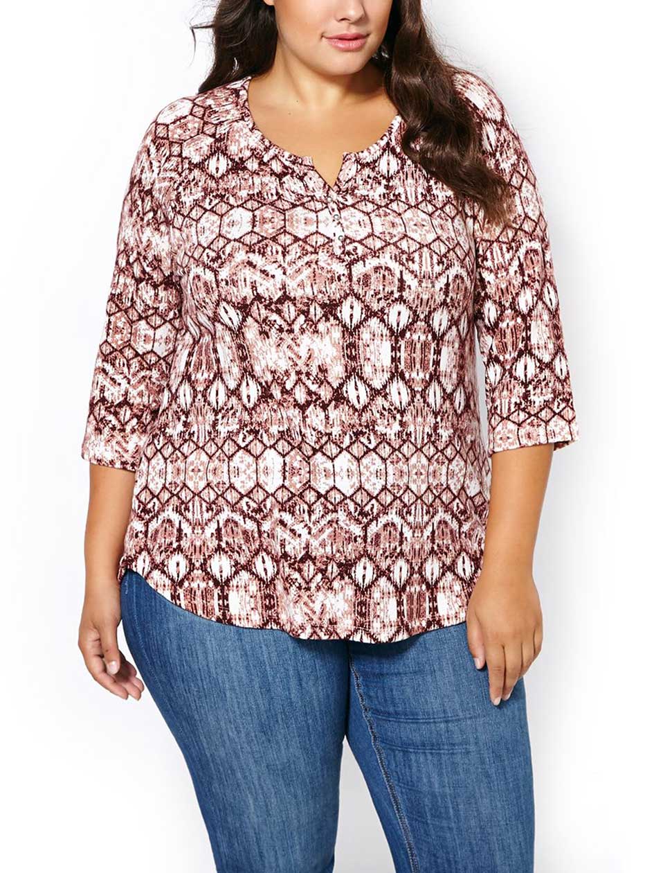 womens relaxed fit tshirts