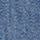 Blue moyen clair jeans