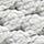 Blanc -