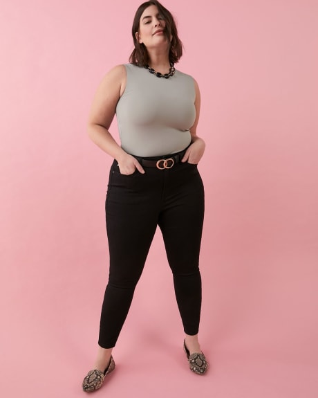 Plus Size Clothing | Stylish Plus Apparel| Penningtons