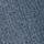 Medium Blue Denim