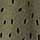 Printed Kalamata Olive