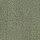 Dusty Olive