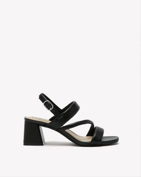 Dr scholl's wide width sandals sale