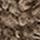 Chameau-