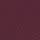 Burgundy Microfibre Brief - ti Voglio