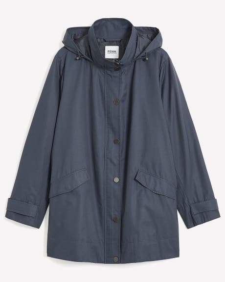 Plus Size Coats & Jackets |Plus Size Clothing | Penningtons
